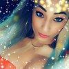 mary_af